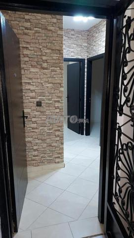 Bel appartement à vendre à Nassim, Mohammedia - 2