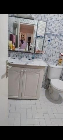 Intermédiaire immobilier - 2