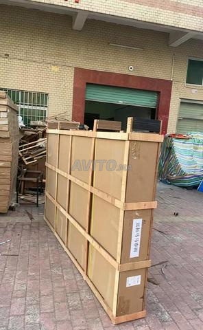طاولة بلياردو قابلة للتحويل إلى طاولة طعام