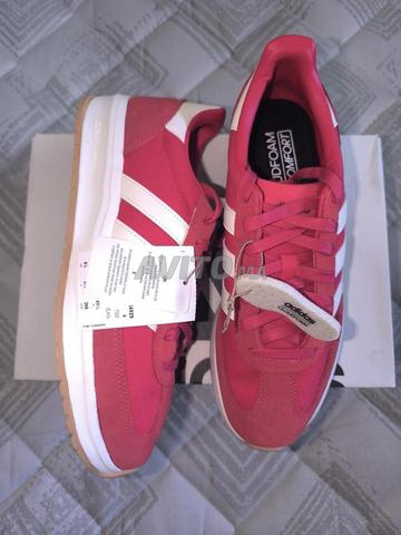 chaussure adidas run 70s pointure 43 1/3 - 2
