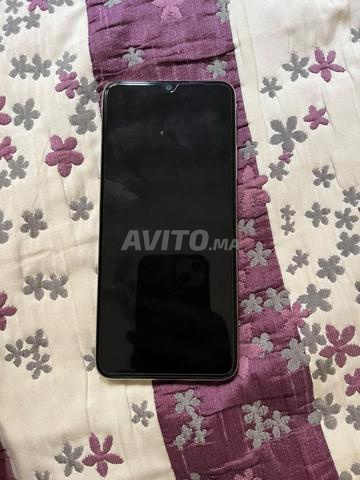 OPPO A38 128 Go 6 RAM encore propre - 2