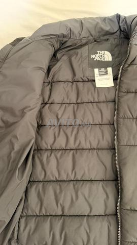 Doudoune The North Face femme - 2