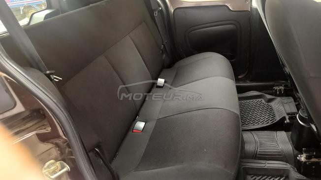 fiat fiorino n9ia 