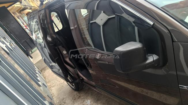 fiat fiorino n9ia 