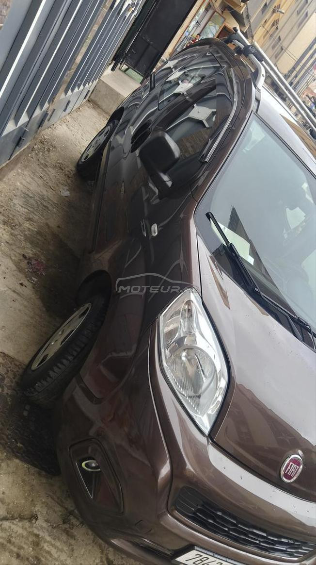 fiat fiorino n9ia 