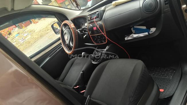 fiat fiorino n9ia 