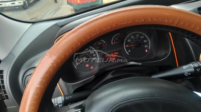 fiat fiorino n9ia 