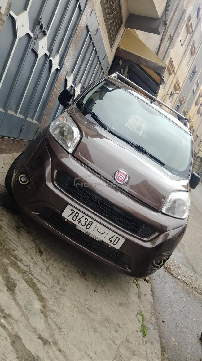 fiat fiorino n9ia 