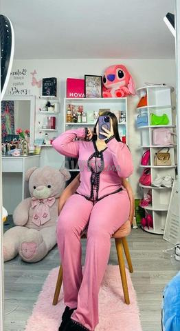 3 pièces pour femmes, qualité incroyable