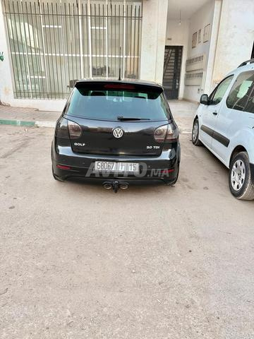 بلانكا كاسا - 2