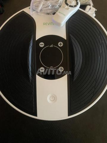Revitive medic - 2