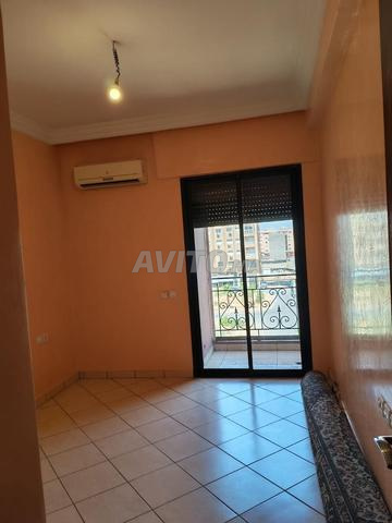 Appartement de 75 m2 à vendre à Charaf