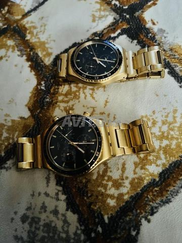 Swatch 2026 originale, nouveau pour celui qui veut acheter bienvenue