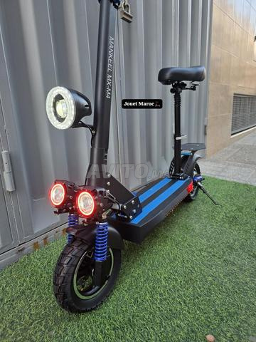trottinette mx - 2