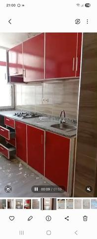 appartement à vendre bouznika - 2