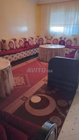 النجد 1 الجديدة الطابق الرابع مشمسة - 2