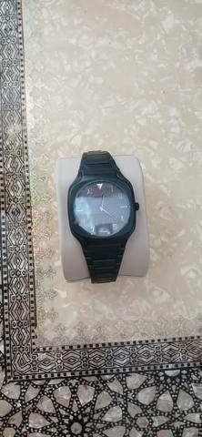 d1 milano 45.4642 n 9.1900 e originelle
