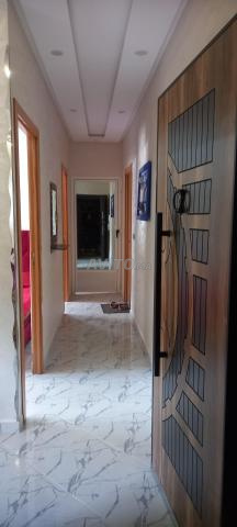 Chefchaouen, Tanger, Tétouan, Casablanca, Rabat, Salé, Fès - 2