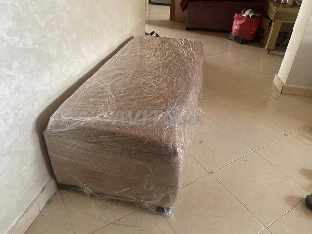 تمن جد مناسب لطلب توصلو معا - 2