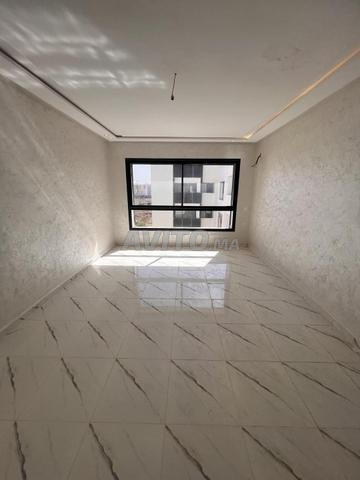 Appartement à louer à Nouacer - 2
