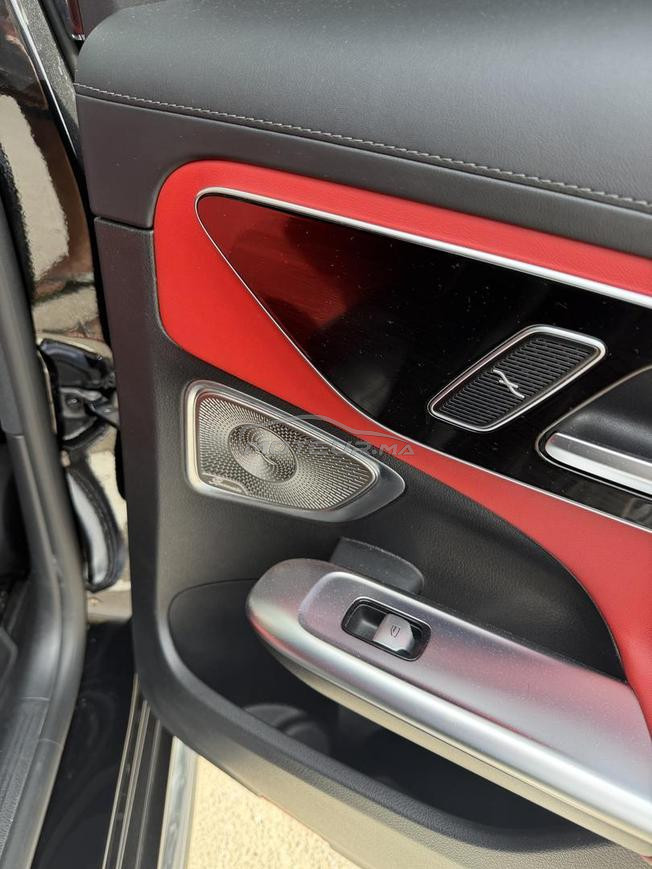 classe c 220d amg line plus 