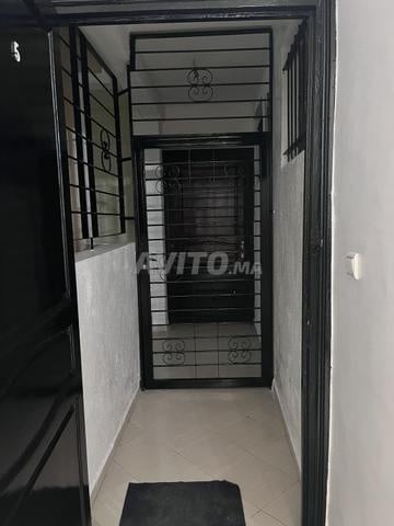 Appartement à vendre 76 m² à El Jadida