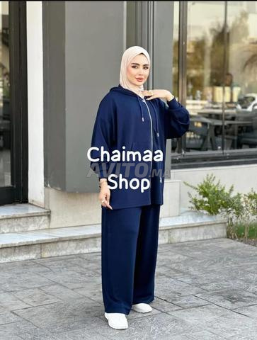 Kitma Serviet - 2