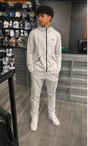 بدلة رياضية Under Armour / Storm - 2