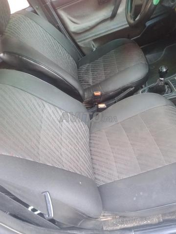 vente voiture - 2