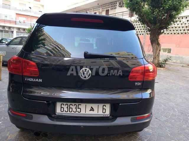 Excellente voiture à vendre - 2