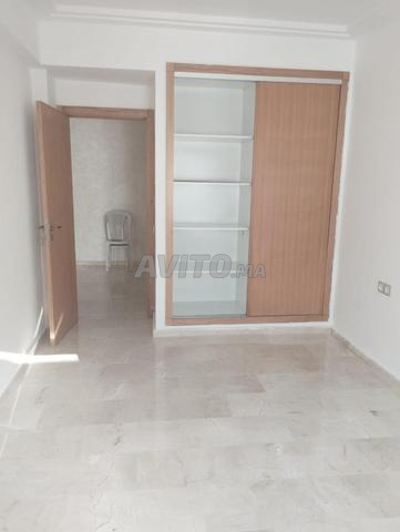 Appartement haut standing à louer - 2