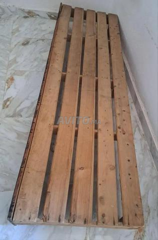 Soudari à vendre - 2