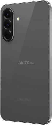 Samsung A56 5G - 2