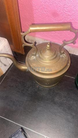 ديكور - 2