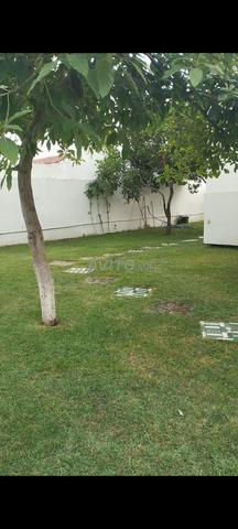 Villa à Vendre - 2