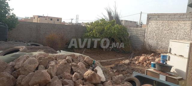 قطعة أرض للبيع - 2