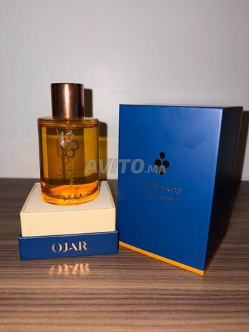 HALWA KISS De Ojar، عطر، 100 مل - 2