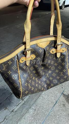 Sac Lorginal - 2