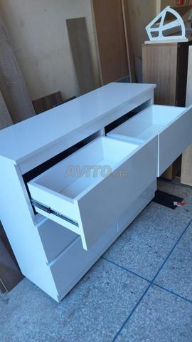 MDF Décor annonce une promotion exclusive *