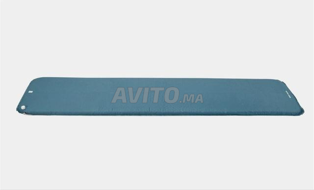 Matelas - 2