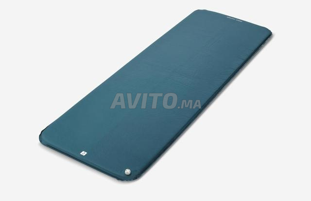 Matelas - 2