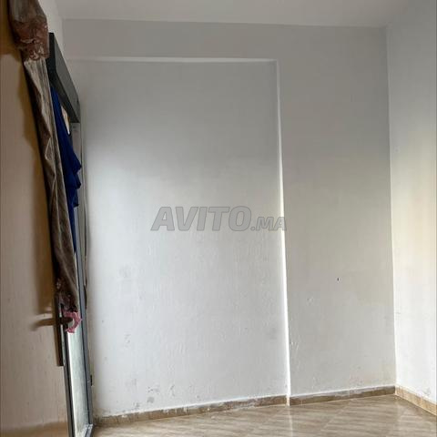 Chambre à louer à Casablanca - 2
