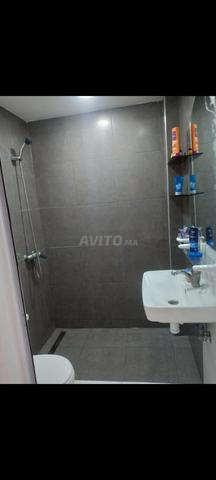 Appartement à louer 70 m² à Agadir - 2
