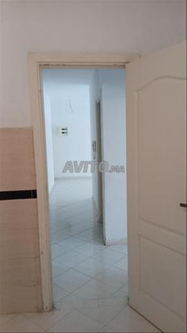 Appartement à louer 58 m² à Casablanca - 2