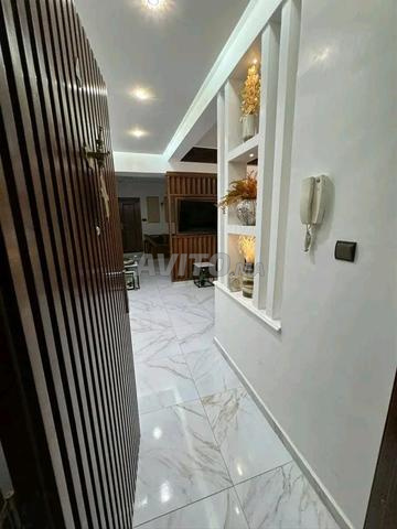 Appartement près de l'avenue Nakheel, proche de la mer - 2