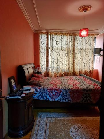 Appartement Lumineux à Vendre Quartier Ibéria - 2