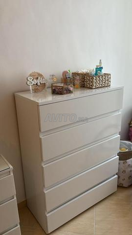 كومود 5t - 2
