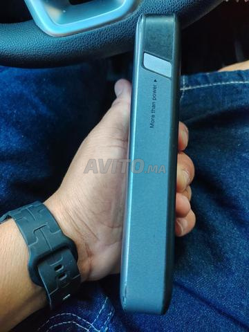 Ugreen Powerbank 25k 145w - 2