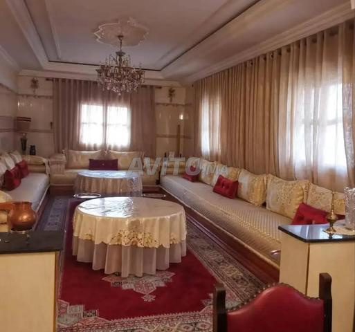 شقة للكراء بدون سمسار - 2