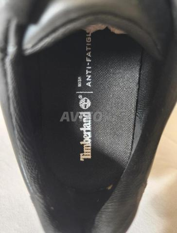 sneakers Timberland - 2